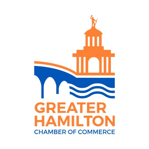 Greater Hamilton Chamber of Commerce