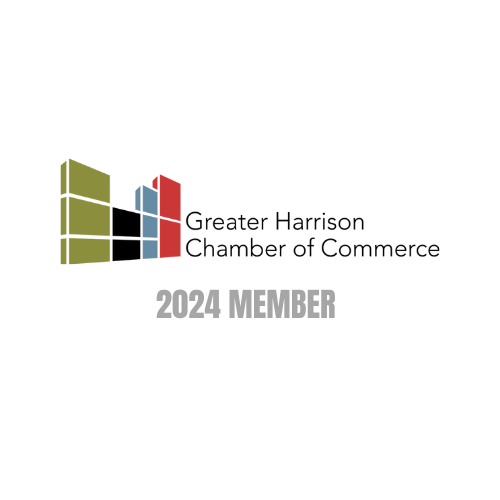 2024-Chamber Member-Simpletech LLC