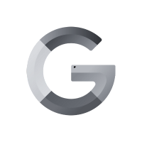 Ordering with Google for Online Ordering