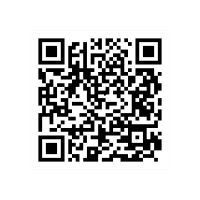 QR Codes for Online Ordering