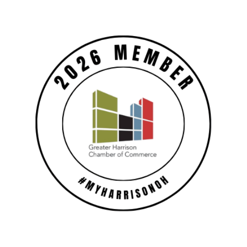 GHCC Member 2026 - Simpletech LLC